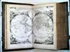 BIBLE IN DUTCH. Biblia; dat is, De gantsche H. Schrifture. 1714-13